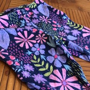 Cat and Jack leggings